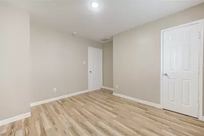 1714 Claremont Garden Circle, Houston, TX 77047 - Photo 25
