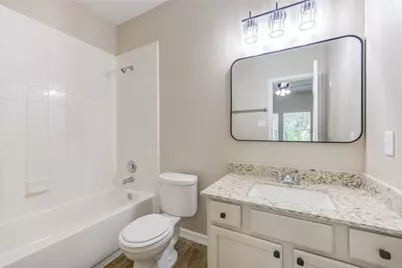 1714 Claremont Garden Circle, Houston, TX 77047 - Photo 31