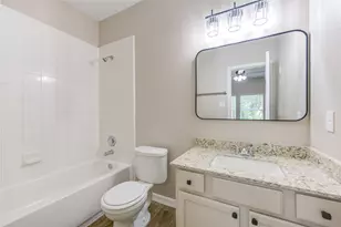 1714 Claremont Garden Cir, Houston, TX 77047 - Photo 31