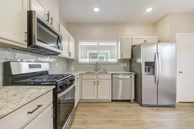 1714 Claremont Garden Circle, Houston, TX 77047 - Photo 45