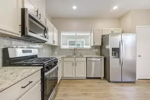 1714 Claremont Garden Cir, Houston, TX 77047 - Photo 45