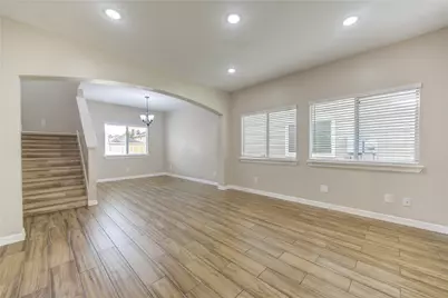1714 Claremont Garden Circle, Houston, TX 77047 - Photo 33
