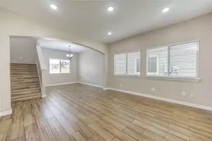 1714 Claremont Garden Cir, Houston, TX 77047 - Photo 33