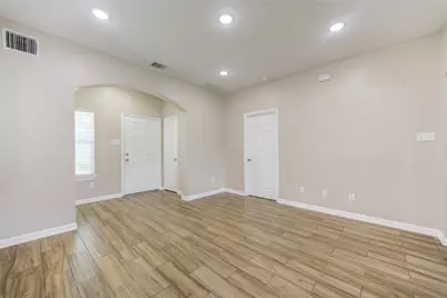 1714 Claremont Garden Circle, Houston, TX 77047 - Photo 37