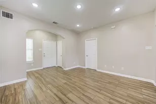 1714 Claremont Garden Cir, Houston, TX 77047 - Photo 37