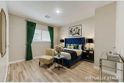 1714 Claremont Garden Circle, Houston, TX 77047 - Photo 17