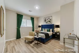 1714 Claremont Garden Cir, Houston, TX 77047 - Photo 17