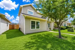 1714 Claremont Garden Cir, Houston, TX 77047 - Photo 5