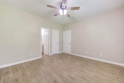 1714 Claremont Garden Circle, Houston, TX 77047 - Photo 29