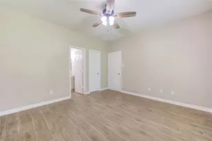 1714 Claremont Garden Cir, Houston, TX 77047 - Photo 29