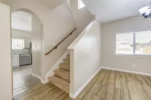 1714 Claremont Garden Cir, Houston, TX 77047 - Photo 39