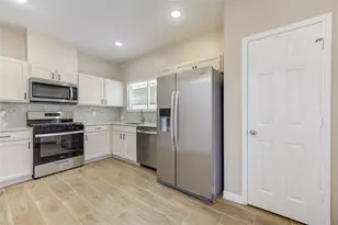 1714 Claremont Garden Cir, Houston, TX 77047 - Photo 47