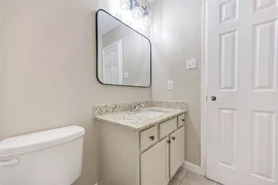 1714 Claremont Garden Circle, Houston, TX 77047 - Photo 21