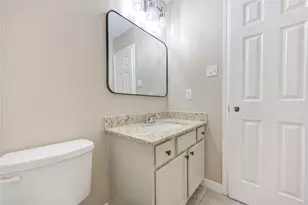 1714 Claremont Garden Cir, Houston, TX 77047 - Photo 21