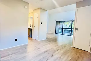 3900 Aspen Dr, Montgomery, TX 77356 - Photo 7