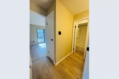 3900 Aspen Drive #B201, Montgomery, TX 77356 - Photo 11