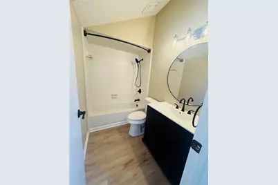 3900 Aspen Drive #B201, Montgomery, TX 77356 - Photo 19