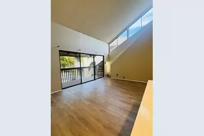 3900 Aspen Drive #B201, Montgomery, TX 77356 - Photo 7