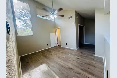 3900 Aspen Drive #B201, Montgomery, TX 77356 - Photo 17