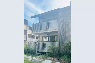 3900 Aspen Drive #B201, Montgomery, TX 77356 - Photo 3