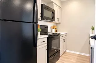 3900 Aspen Dr, Montgomery, TX 77356 - Photo 13