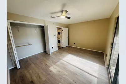 3900 Aspen Drive #B201, Montgomery, TX 77356 - Photo 15
