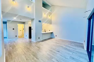 3900 Aspen Dr, Montgomery, TX 77356 - Photo 9