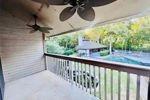 3900 Aspen Dr, Montgomery, TX 77356 - Photo 3