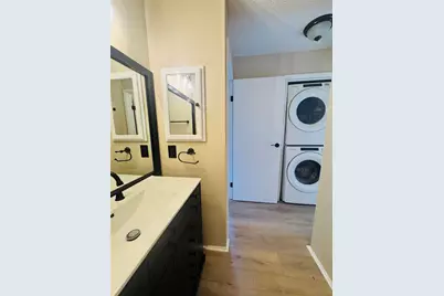 3900 Aspen Drive #B201, Montgomery, TX 77356 - Photo 13