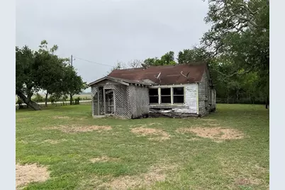 343 County Road 272, Bay City, TX 77414 - Photo 1