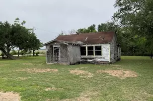 343 Cr 272, Bay City, TX 77414 - Photo 1