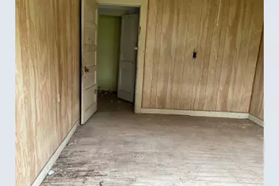 343 County Road 272, Bay City, TX 77414 - Photo 3