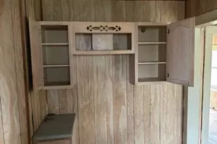 343 Cr 272, Bay City, TX 77414 - Photo 3