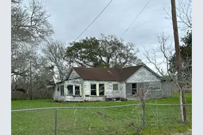 343 County Road 272, Bay City, TX 77414 - Photo 5