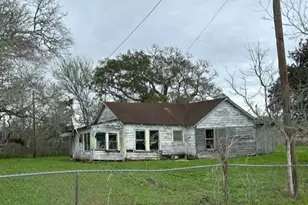 343 Cr 272, Bay City, TX 77414 - Photo 5