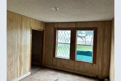 343 County Road 272, Bay City, TX 77414 - Photo 3