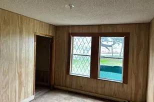 343 Cr 272, Bay City, TX 77414 - Photo 3