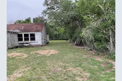 343 County Road 272, Bay City, TX 77414 - Photo 5