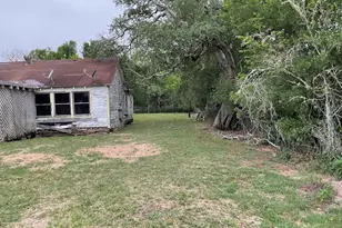 343 Cr 272, Bay City, TX 77414 - Photo 5