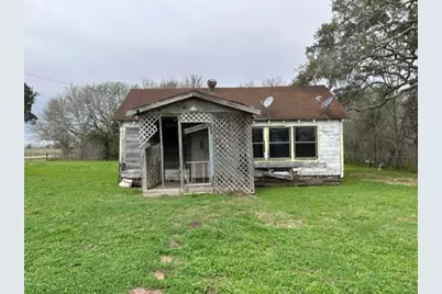 343 County Road 272, Bay City, TX 77414 - Photo 7