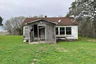 343 Cr 272, Bay City, TX 77414 - Photo 7