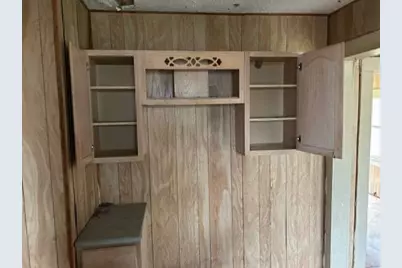 343 County Road 272, Bay City, TX 77414 - Photo 1