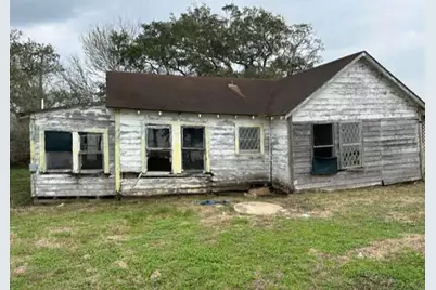 343 County Road 272, Bay City, TX 77414 - Photo 9