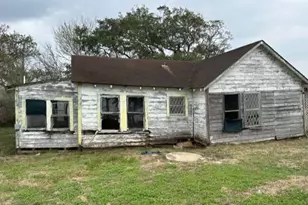 343 Cr 272, Bay City, TX 77414 - Photo 9