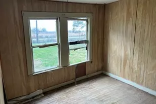 343 Cr 272, Bay City, TX 77414 - Photo 7