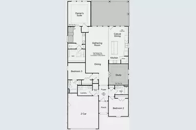 4811 Spring Crest Drive, Fulshear, TX 77441 - Photo 31