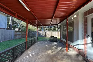 1502 Sheffield Dr, Missouri City, TX 77459 - Photo 35