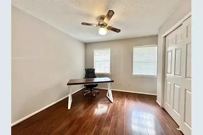 1502 Sheffield Drive, Missouri City, TX 77459 - Photo 23