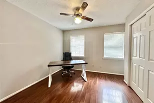 1502 Sheffield Dr, Missouri City, TX 77459 - Photo 23