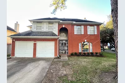 1502 Sheffield Drive, Missouri City, TX 77459 - Photo 39